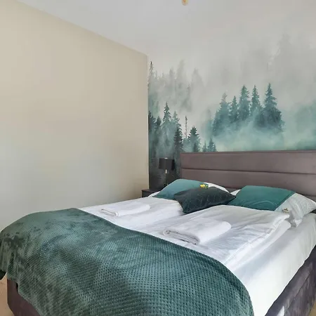 Bright In With Balcony And Parking By Renters * カルパッチ